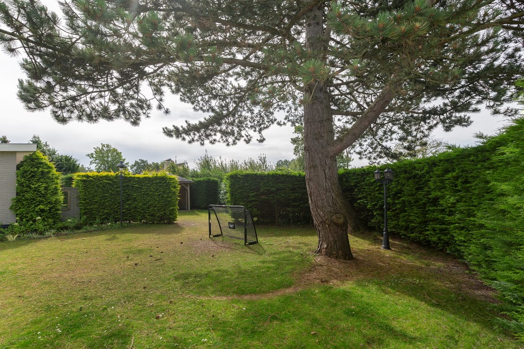 Foto 26 van Prinsenhof 21