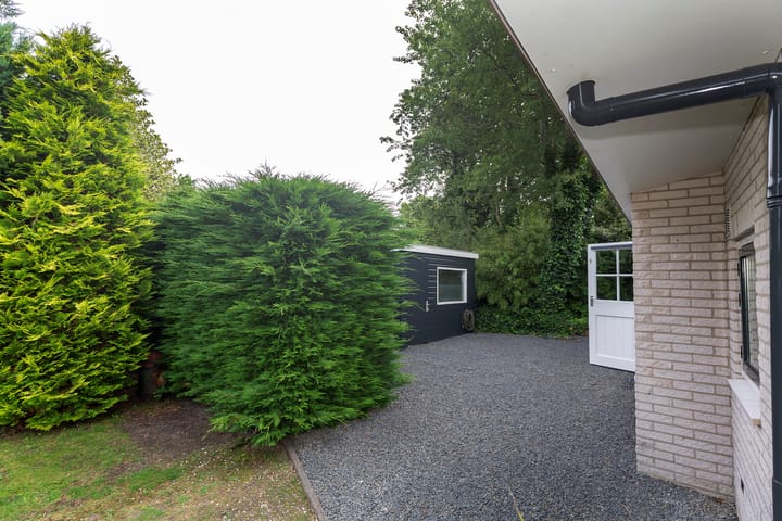 Foto 27 van Prinsenhof 21