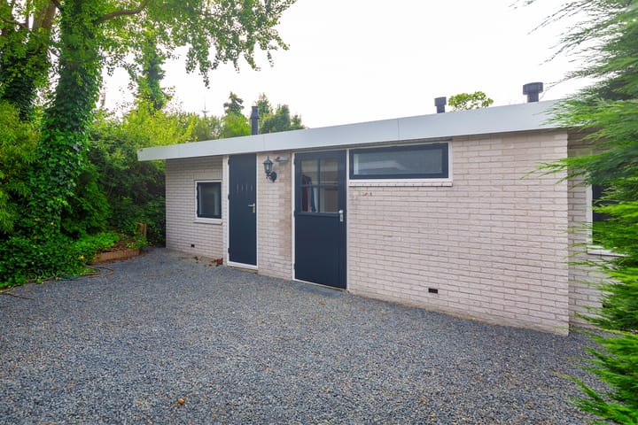 Foto 28 van Prinsenhof 21