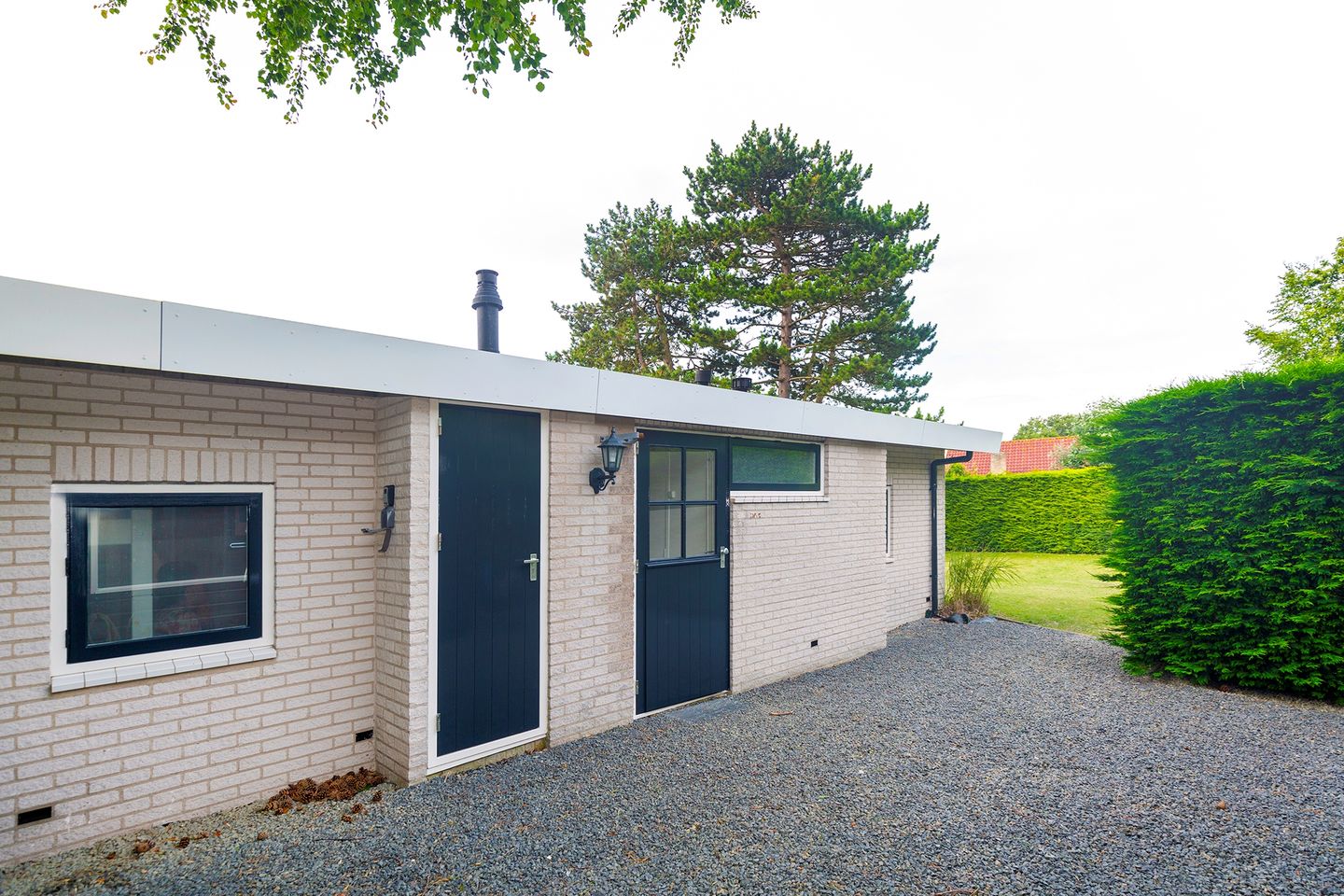 Foto 29 van Prinsenhof 21