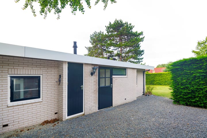 Foto 29 van Prinsenhof 21