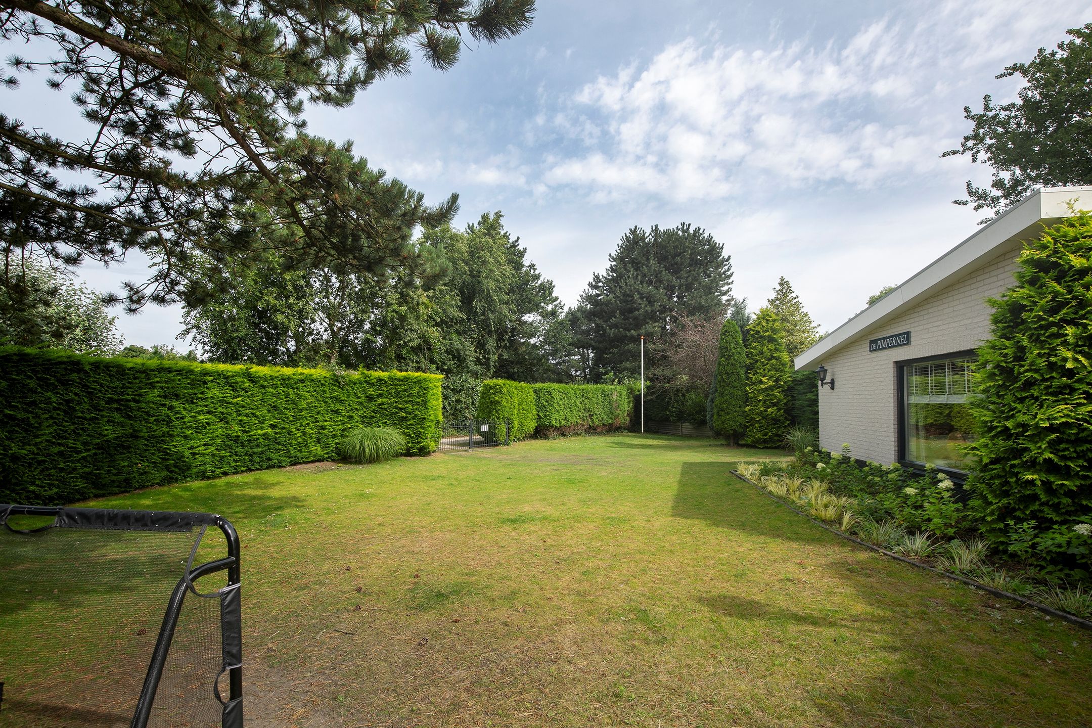 Foto 30 van Prinsenhof 21