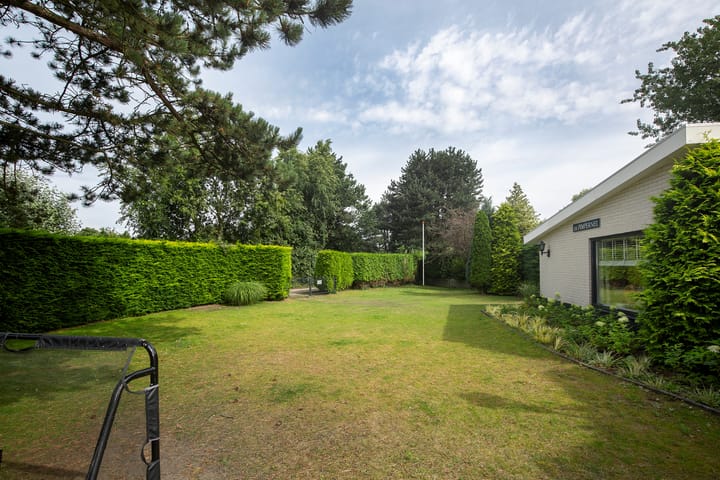 Foto 30 van Prinsenhof 21