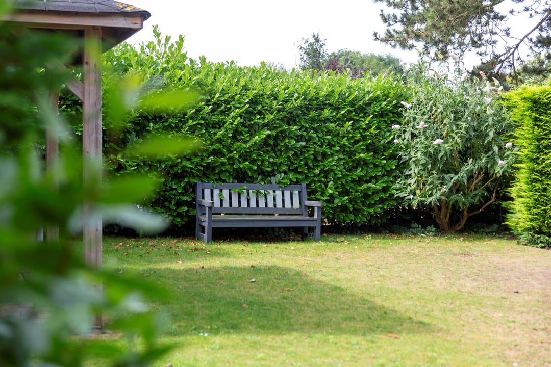 Foto 31 van Prinsenhof 21