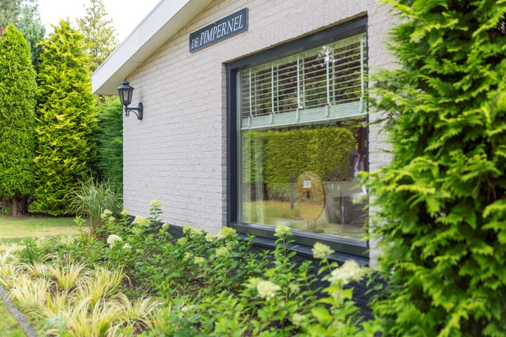 Foto 32 van Prinsenhof 21