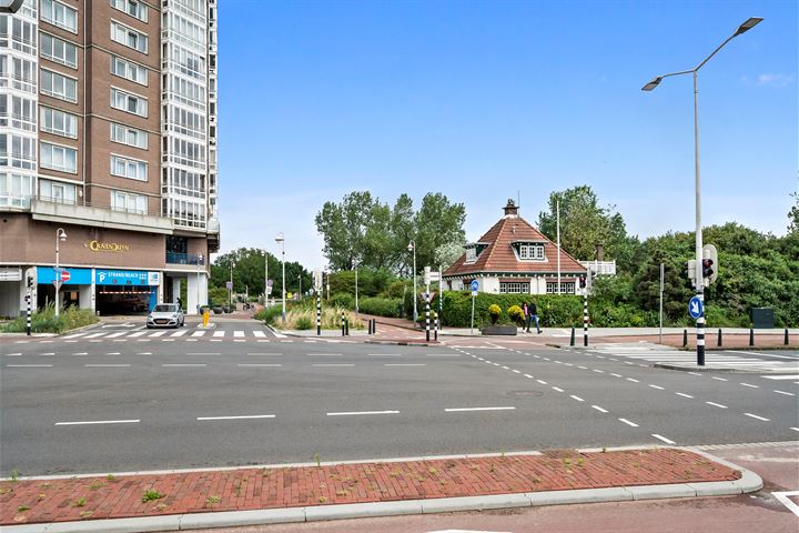 Bekijk foto 30 van Harstenhoekweg 91