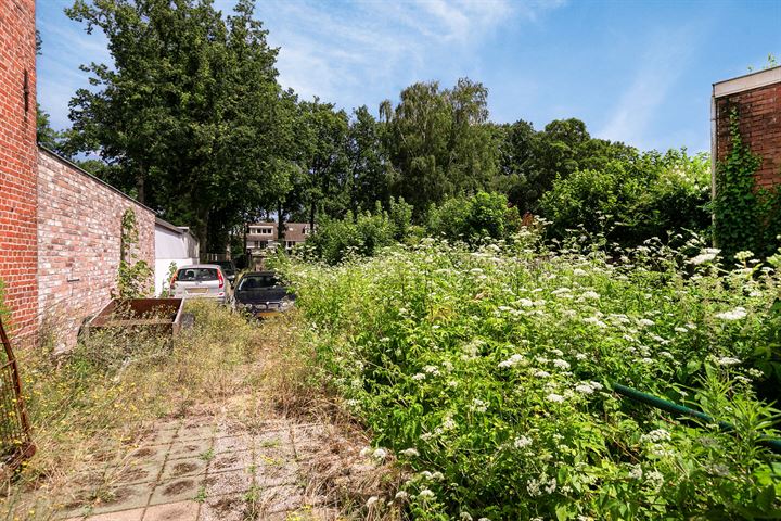 Bekijk foto 49 van Antwerpsestraatweg 85