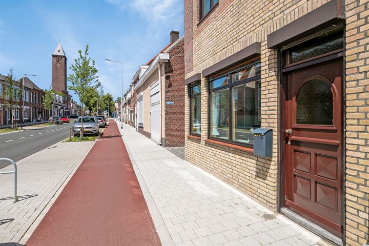 Bekijk foto 50 van Antwerpsestraatweg 85