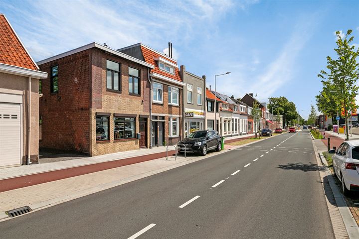 Bekijk foto 51 van Antwerpsestraatweg 85