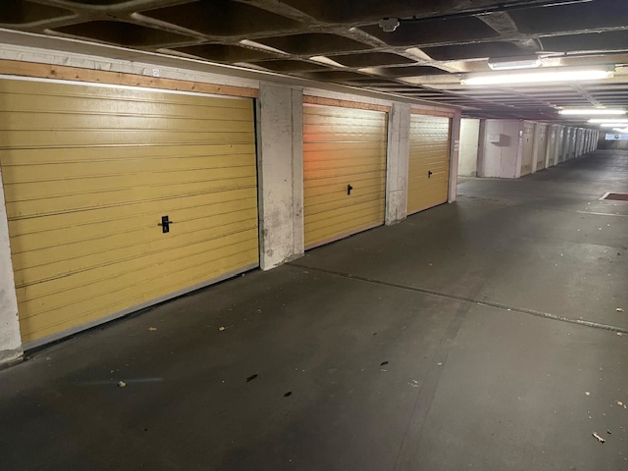 Treubstraat, 18, Rijswijk (ZH), 2288EJ, Zuid-Holland, Nederland 18 