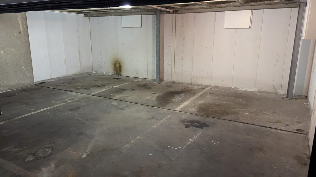 Foto 7 van Treubstraat 18