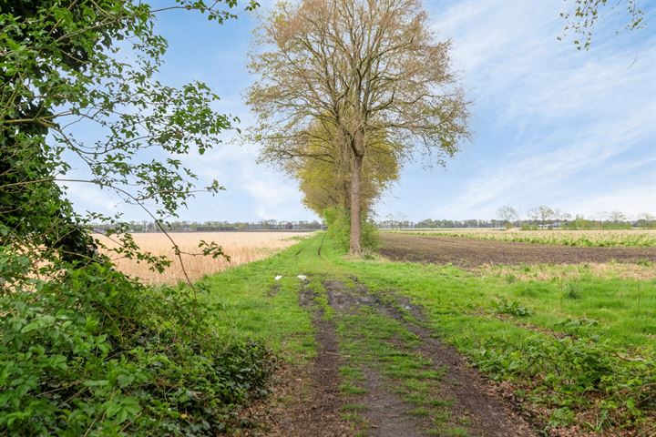 View photo 26 of Slenerweg 83-60