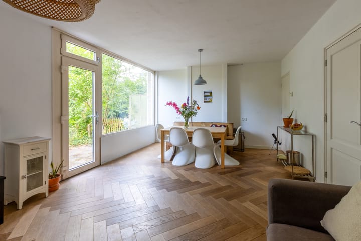 Foto 2 van Viottastraat 7