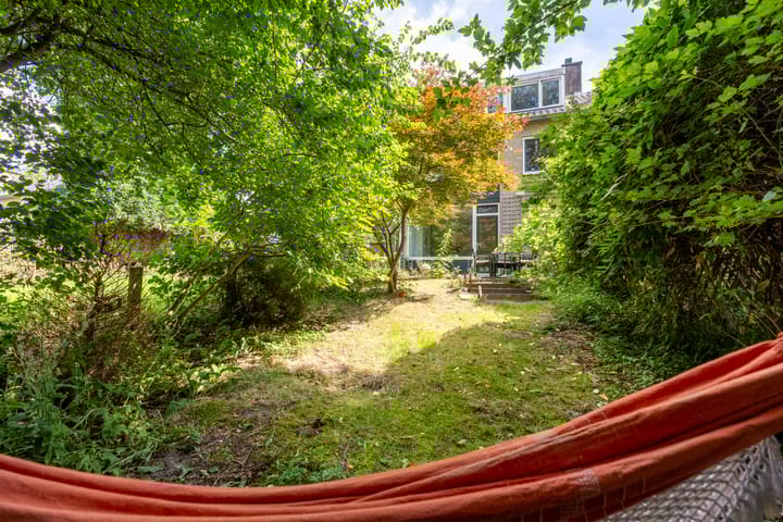 Foto 4 van Viottastraat 7