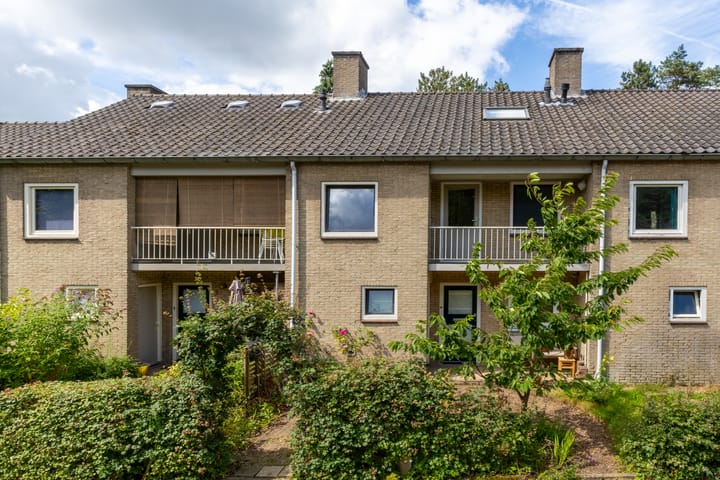 Foto 5 van Viottastraat 7