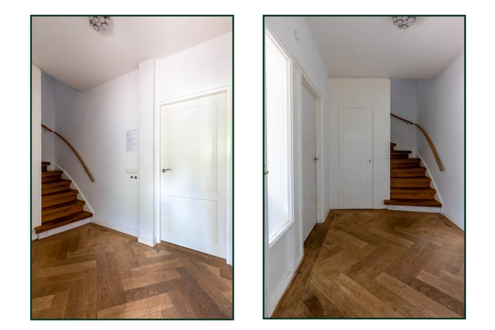 Foto 8 van Viottastraat 7