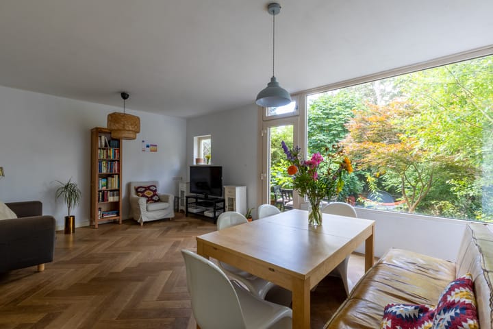 Foto 11 van Viottastraat 7