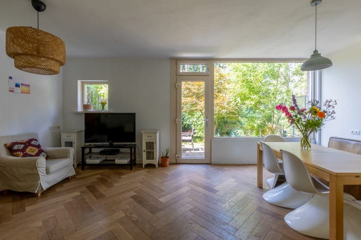 Foto 12 van Viottastraat 7