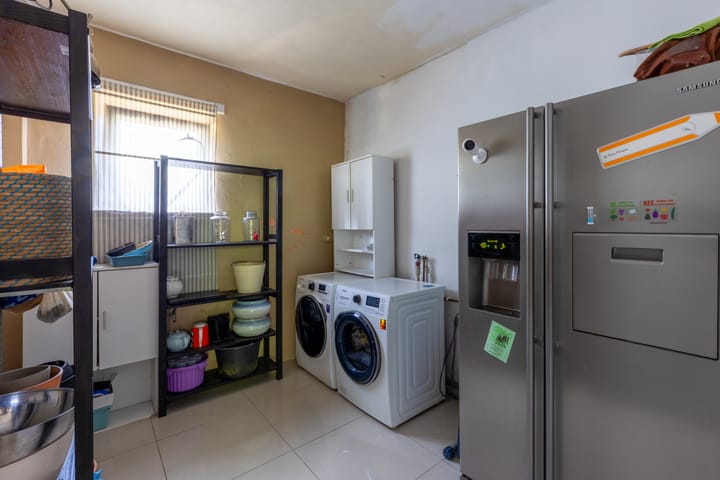 Foto 13 van Viottastraat 7