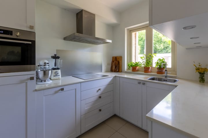 Foto 14 van Viottastraat 7