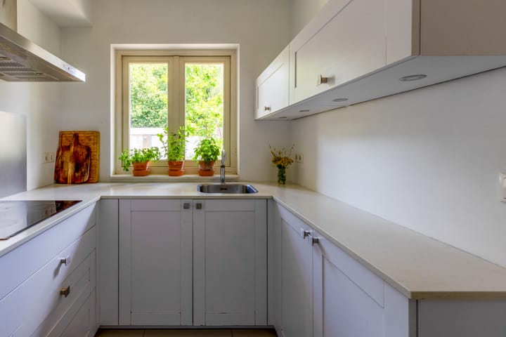 Foto 15 van Viottastraat 7