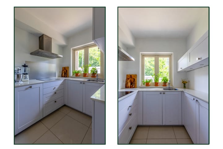 Foto 16 van Viottastraat 7