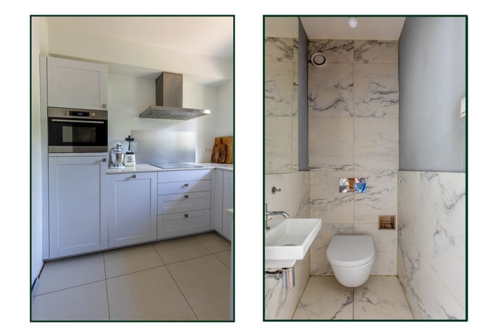 Foto 17 van Viottastraat 7