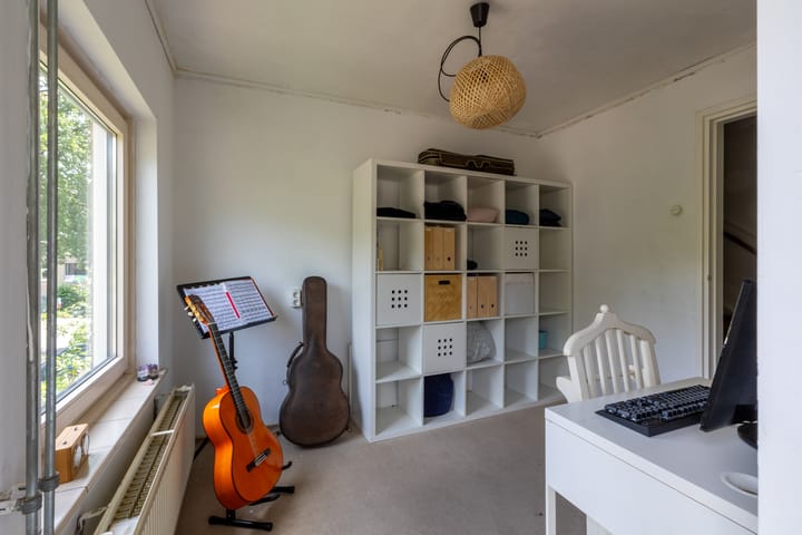 Foto 20 van Viottastraat 7