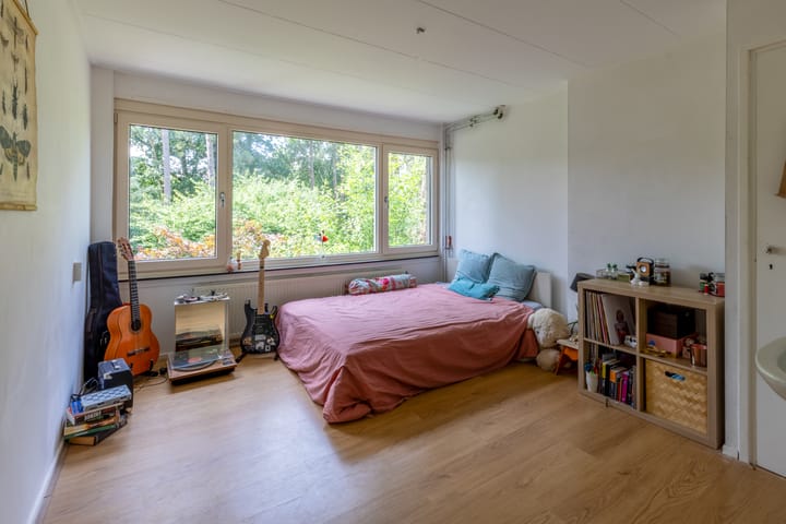 Foto 21 van Viottastraat 7