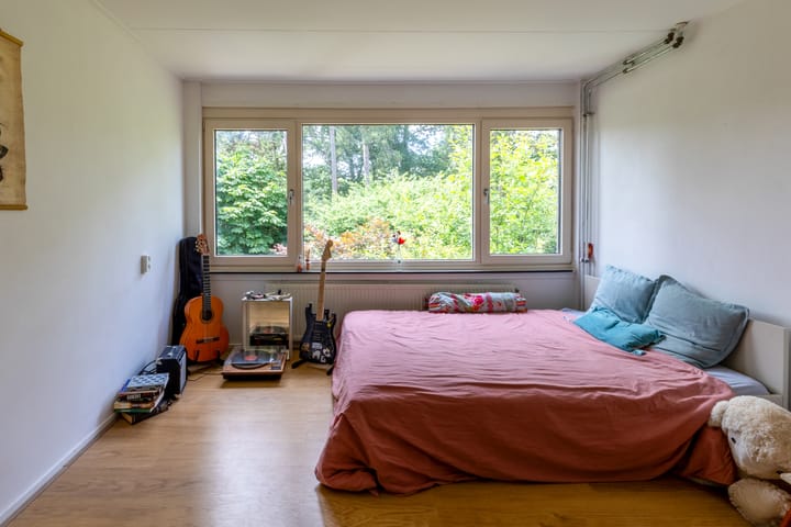 Foto 22 van Viottastraat 7