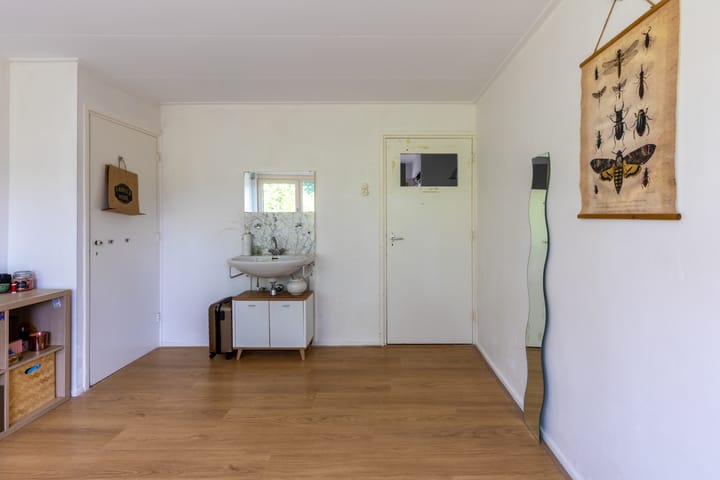 Foto 23 van Viottastraat 7