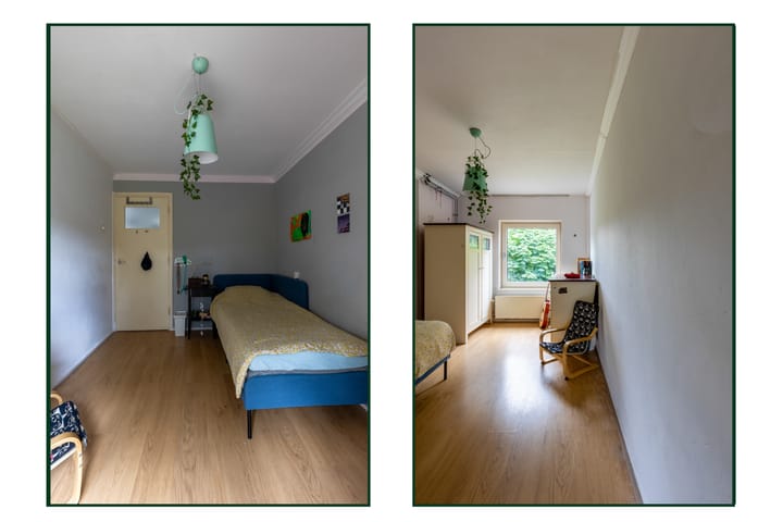 Foto 24 van Viottastraat 7