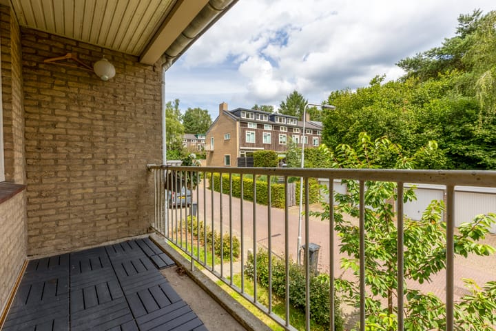 Foto 26 van Viottastraat 7