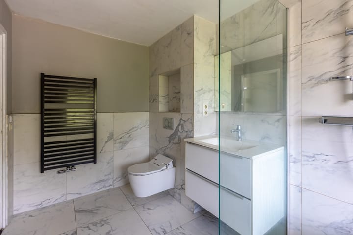 Foto 27 van Viottastraat 7