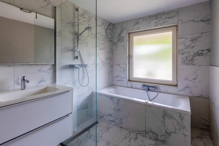 Foto 28 van Viottastraat 7