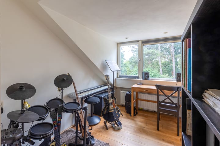 Foto 30 van Viottastraat 7