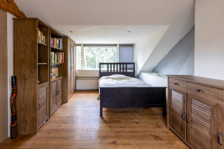 Foto 31 van Viottastraat 7