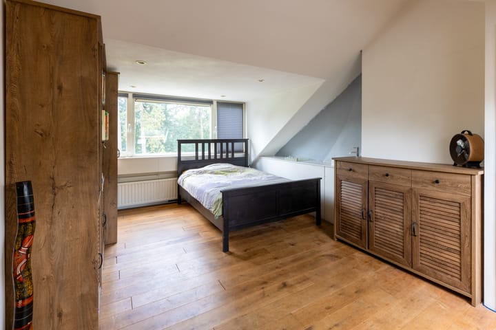 Foto 32 van Viottastraat 7