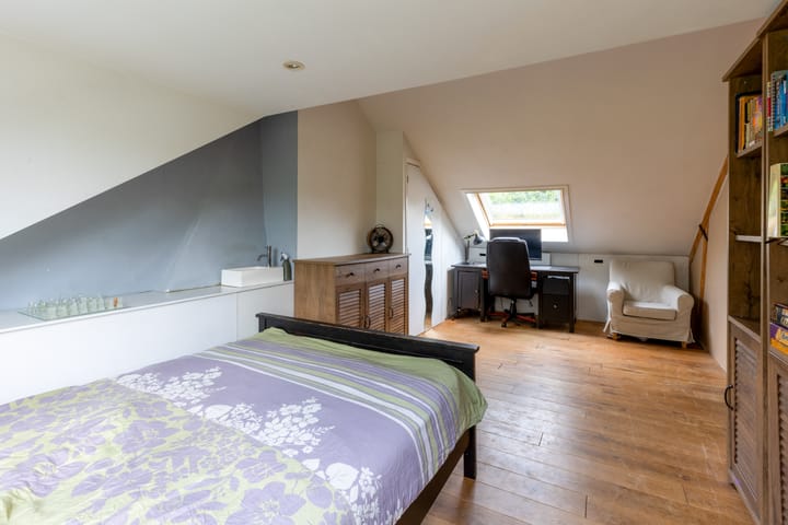 Foto 33 van Viottastraat 7