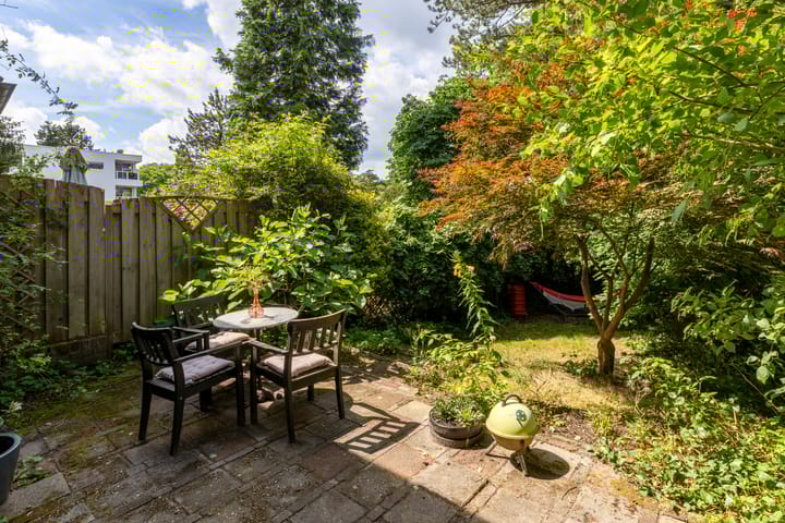 Foto 35 van Viottastraat 7