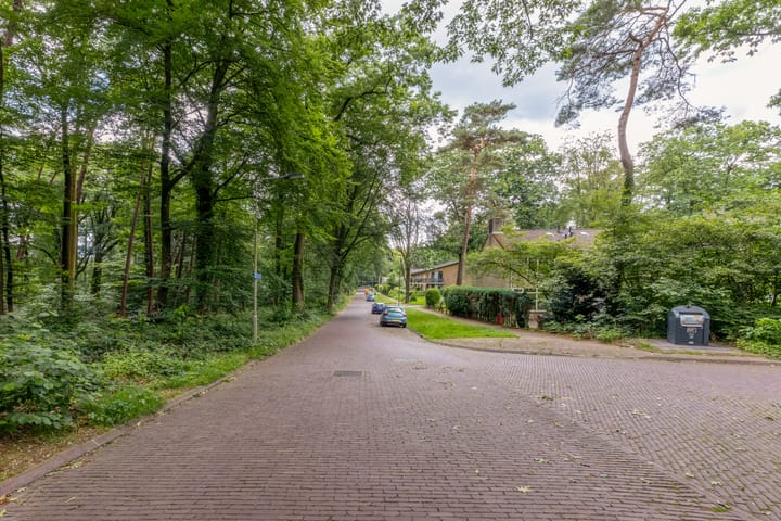 Foto 42 van Viottastraat 7