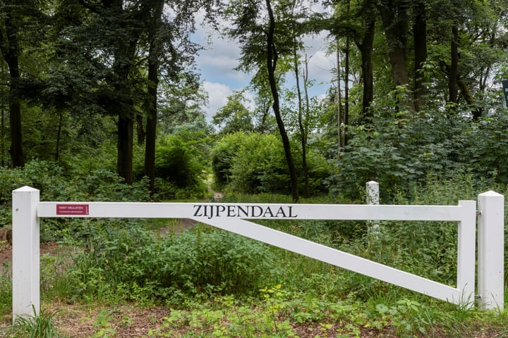 Foto 43 van Viottastraat 7