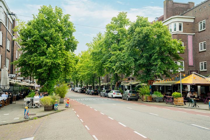 Bekijk foto 27 van Amstelveenseweg 171-2