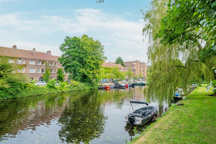 Bekijk foto 30 van Amstelveenseweg 171-2