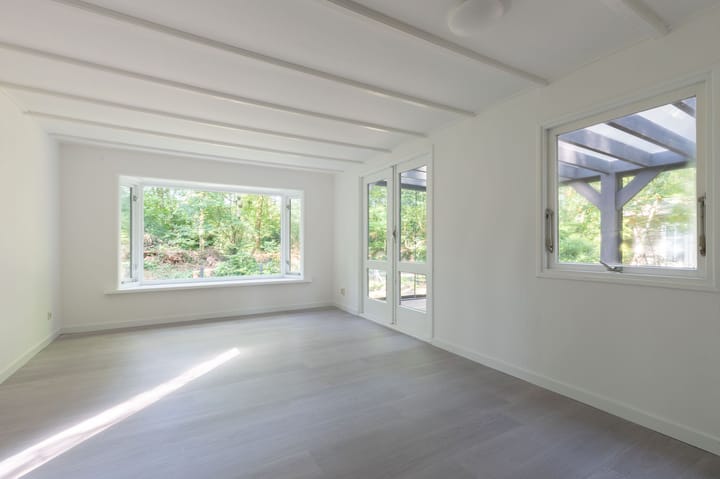 Foto 12 van Onder de Bos 241-5