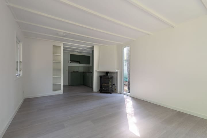 Foto 13 van Onder de Bos 241-5