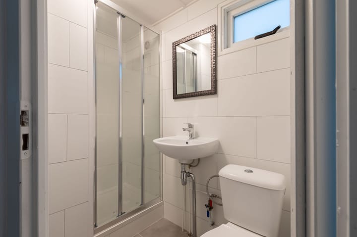 Foto 23 van Onder de Bos 241-5