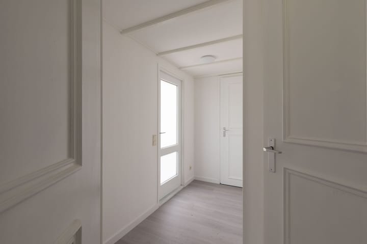 Foto 21 van Onder de Bos 241-5