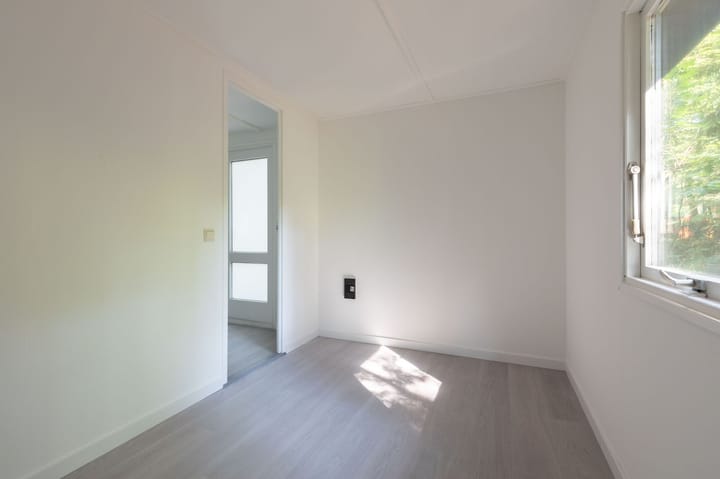 Foto 20 van Onder de Bos 241-5