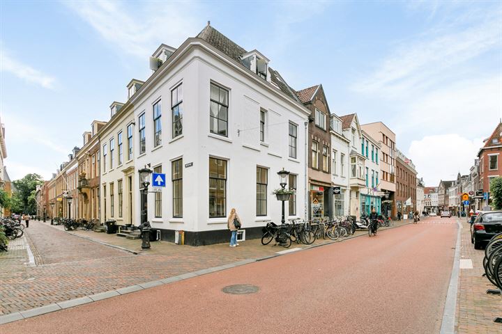 Bekijk foto 18 van Boothstraat 18